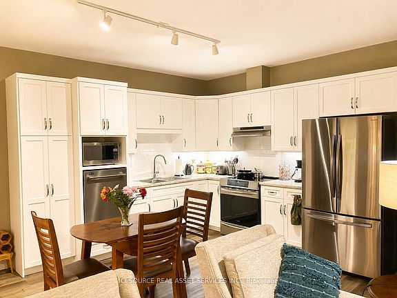 3rd image of 2380 9th Ave E #24