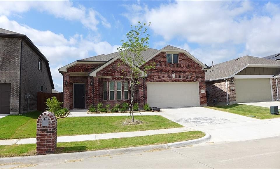 1st image of 1125 Foxtail Dr