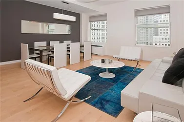 Rented by Azulay Group