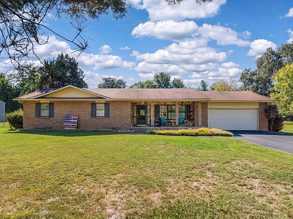 2nd image of 2201 McHaney Rd