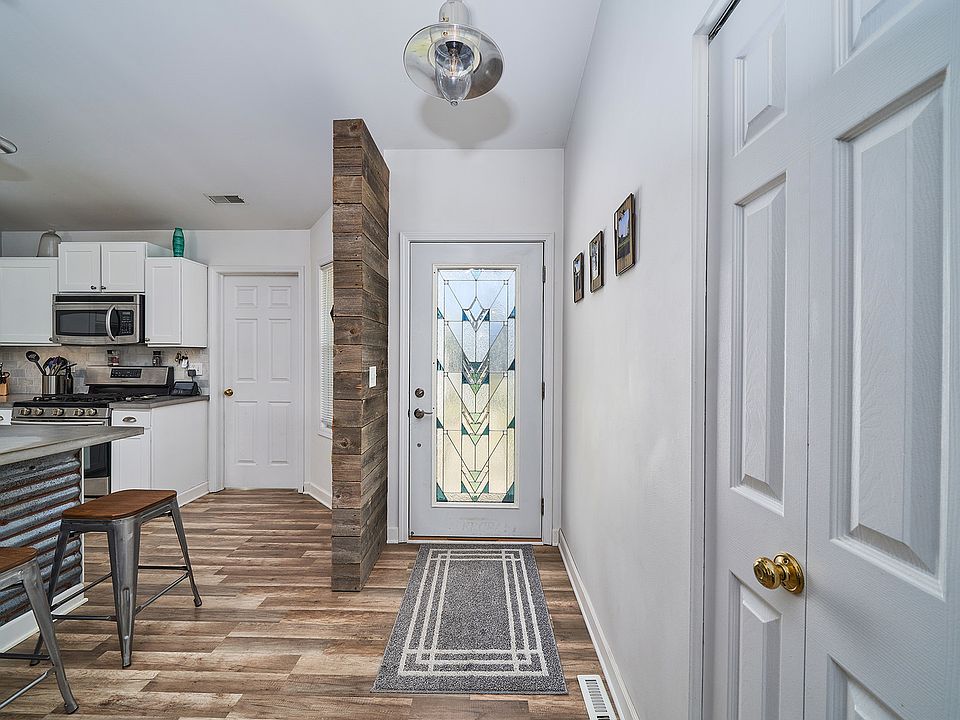 323 Old Country Way, Wauconda, IL 60084 | MLS #11678667 | Zillow