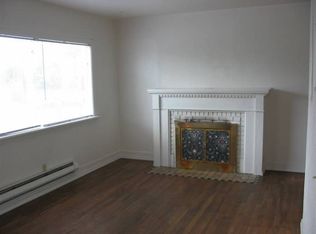 4323 E 3rd Ave APT 1, Spokane Valley, WA 99212