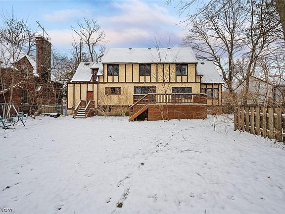 47th image of this home