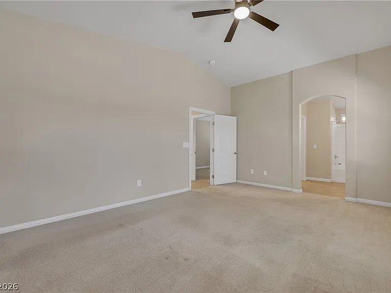 4413 Valley Quail Way — Photo 29