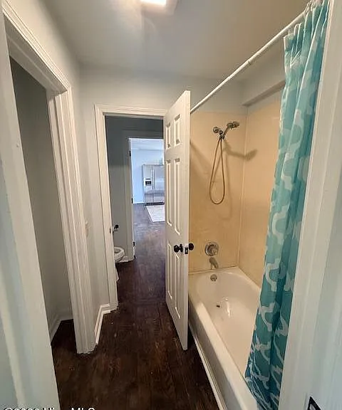 309 Country Club Ln — Photo 10