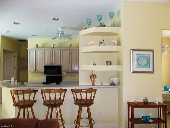2nd image of 1414 Scenic St