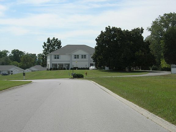 2nd image of 0 Village Way Unit E