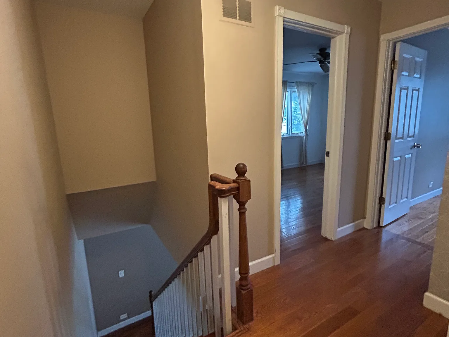 2 bed, 1100 sqft, $1,850 — Photo 4
