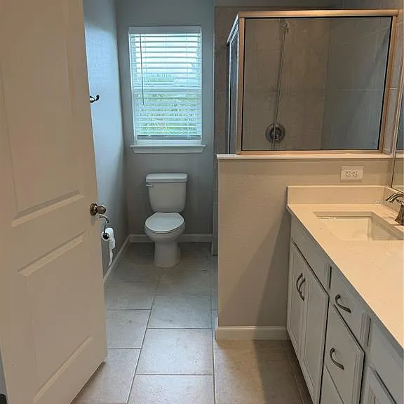 11976 Sky Acres Ter — Photo 26
