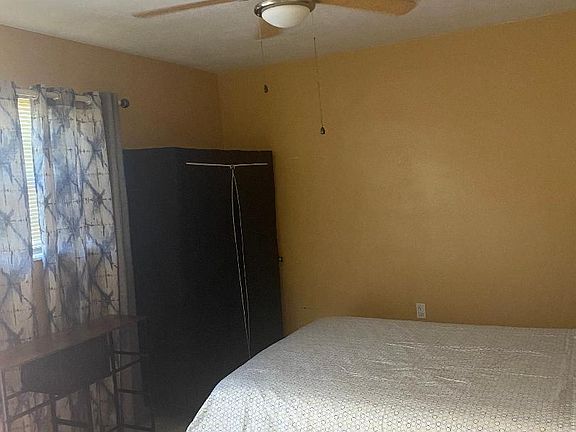 5th image of 6764 Azalea Dr
