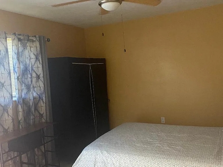 6764 Azalea Dr — Photo 6