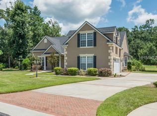 2 Walkers Ct, Bluffton, SC 29910