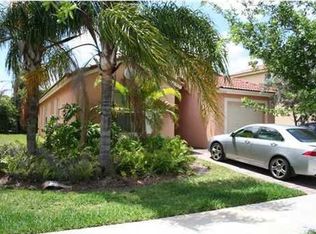 1520 SE 17th Ave, Homestead, FL 33035