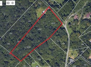 1145 Bengies Rd, Middle River, MD 21220