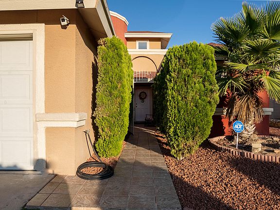 4th image of 1456 Chato Villa Dr