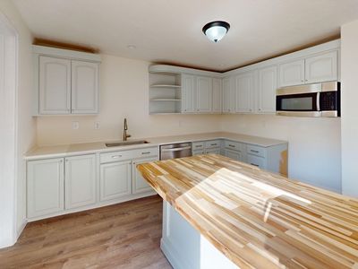 3162-3164 High St, Palmer, MA, 01069