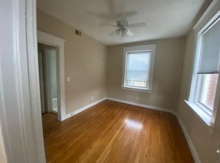 705 Piedmont Ave NE APT 34, Atlanta, GA 30308