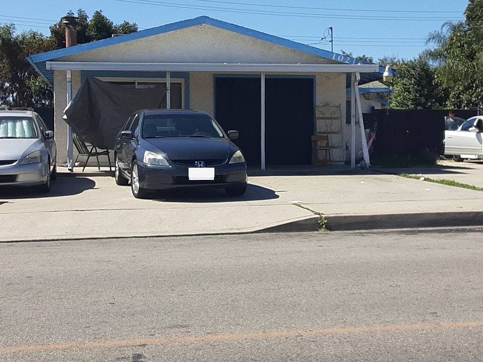 1st image of 10216 Ramona Ave