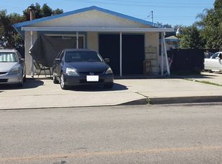 10216 Ramona Ave, Montclair, CA 91763
