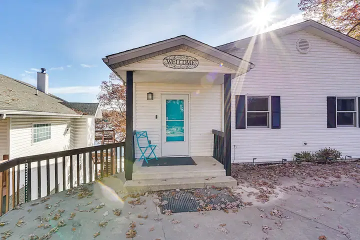 3 bed, 2.5 bath, 1475 sqft, $1,350 — Photo 2