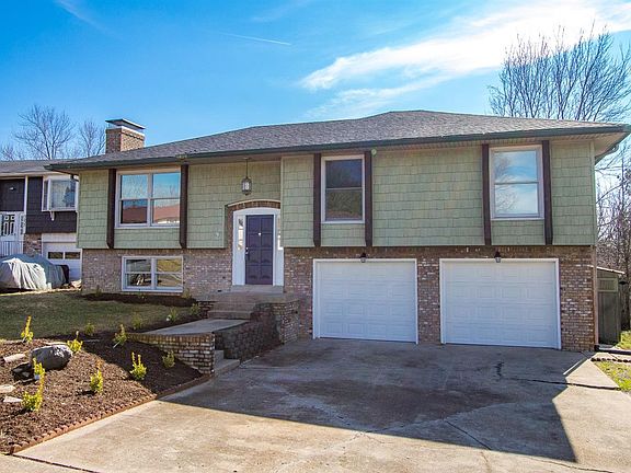 2nd image of 3029 Tuscaloosa Ln