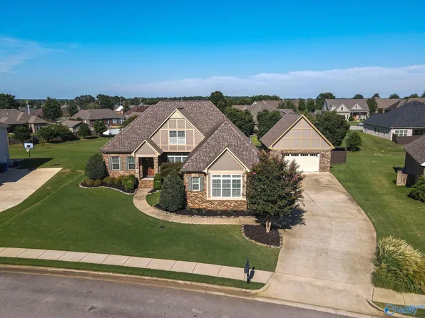 24180 Beacon Cir, Athens, AL 35613