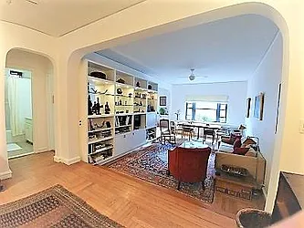 Sold by R New York