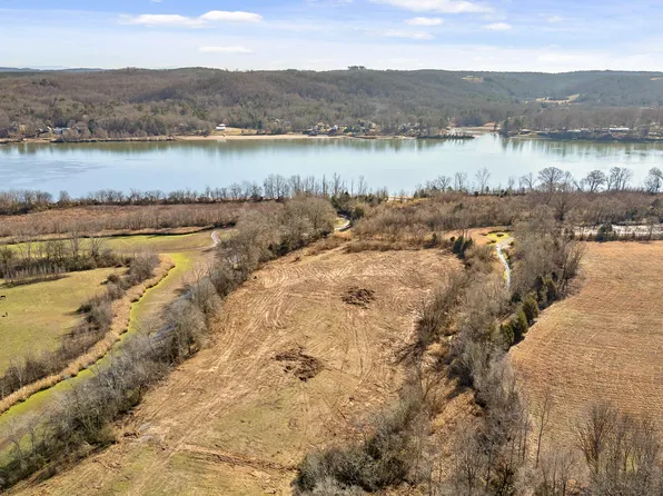 0 Cottonport Rd #1, Dayton, TN 37321