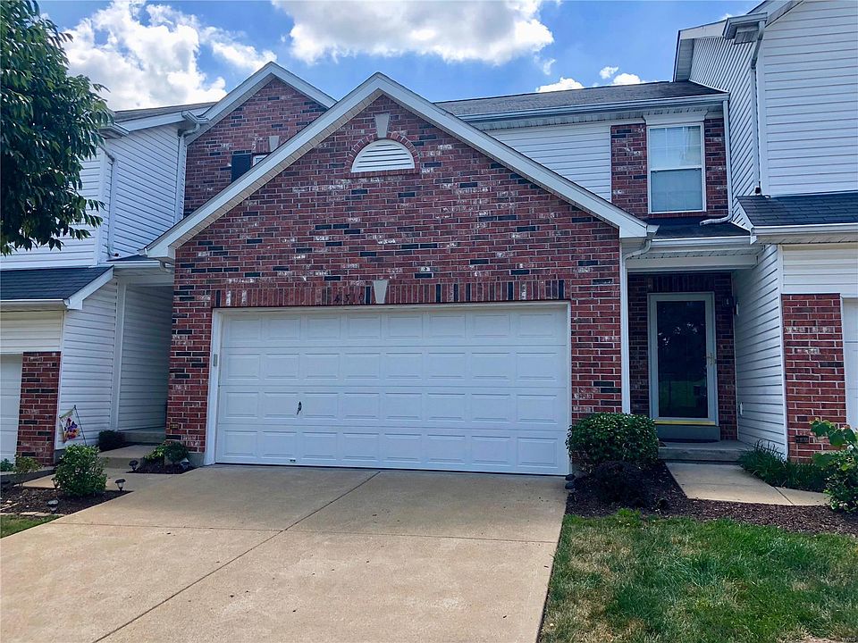 1st image of 4310 Bristol View Ct
