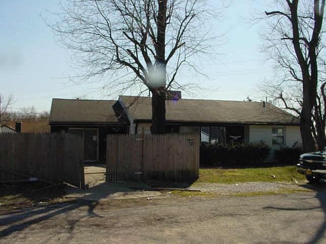 1st image of 1529 E Martin St