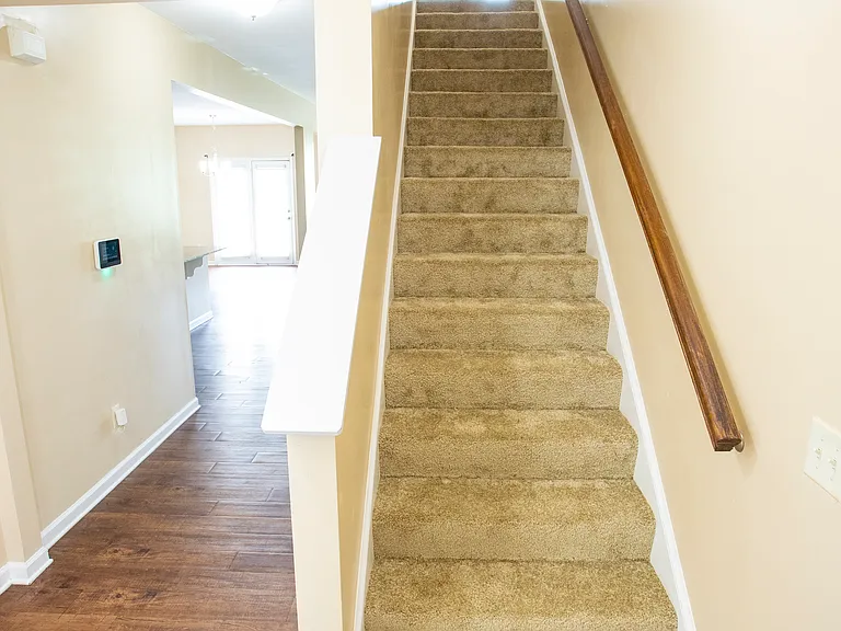 141 Westin Way — Photo 59