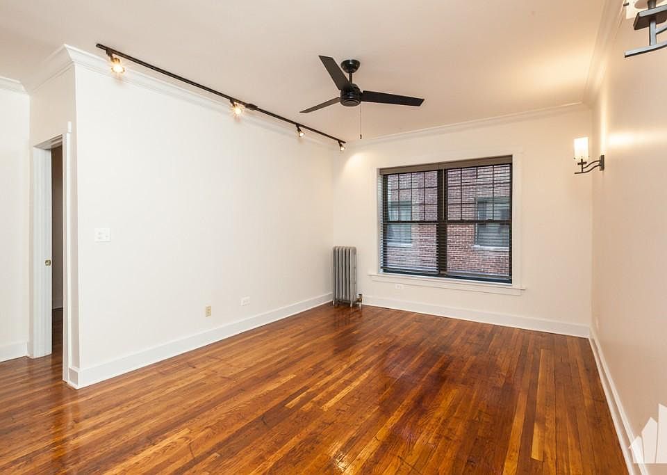 1st image of 845 W Agatite Ave #49-2