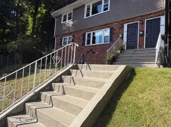 97 Mount Hope Ave #2, Dover, NJ 07801