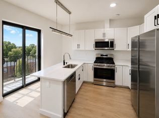 360 Van Houten St #401, Paterson, NJ 07501