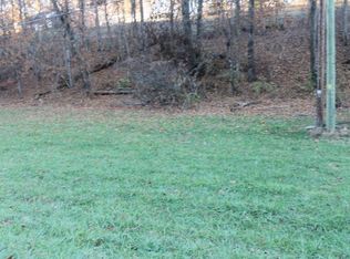 LOT 2 Reedy Creek Rd, Bristol, VA 24202