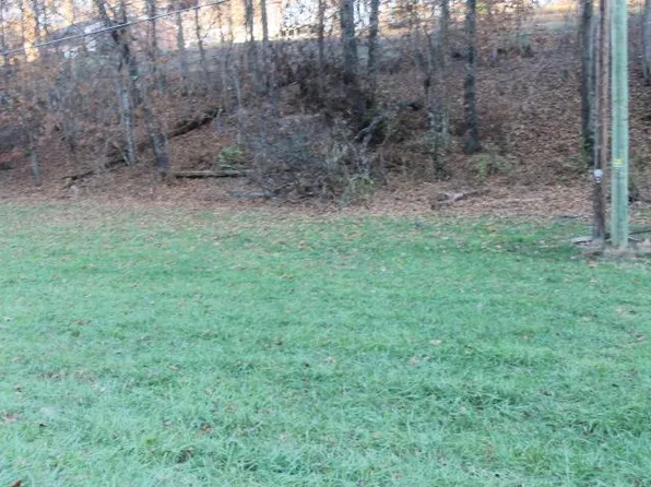 LOT 2 Reedy Creek Rd, Bristol, VA 24202