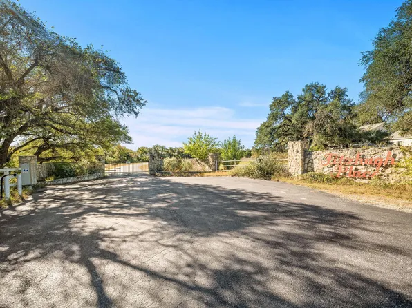 12241 Fitzhugh Pl Lot 10, Dripping Springs, TX 78620