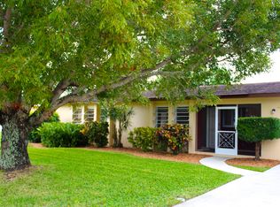 426 SW 44th Ter, Cape Coral, FL 33914