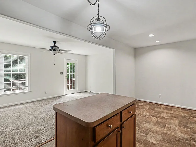 23043 Triple Crown Dr — Photo 7