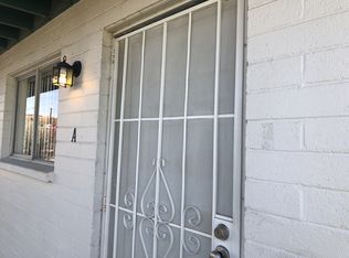 The Santa Monica, Tempe, AZ 85281