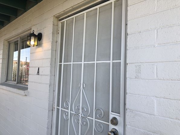 120-128 S Carney Ave #123A