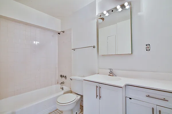 Rented by Platinum Properties | media 4