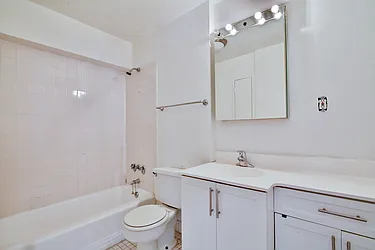 Rented by Platinum Properties