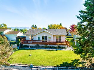 102 Green Briar Dr, Kalispell, MT 59901