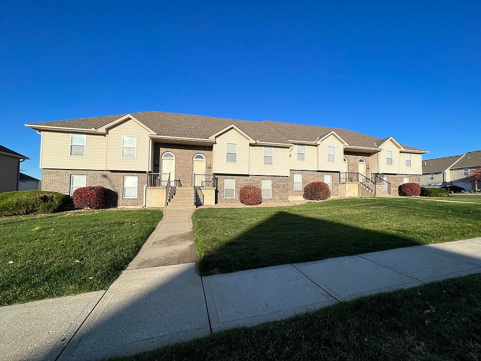1st image of 8631 N Mersington Ln