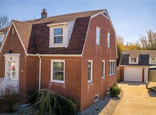 8 Furman Ave, Sayreville, NJ