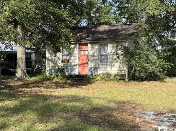  Vista Dr., Murrells Inlet, SC 29576