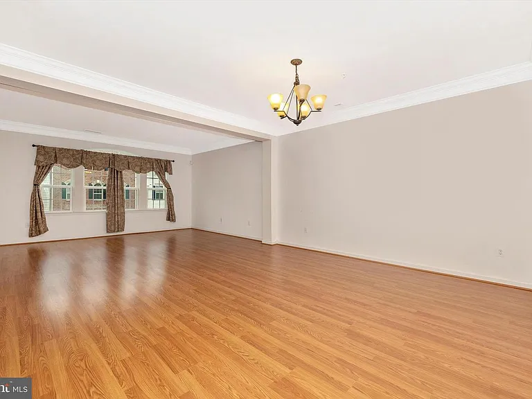 6438 Alan Linton Blvd E — Photo 14