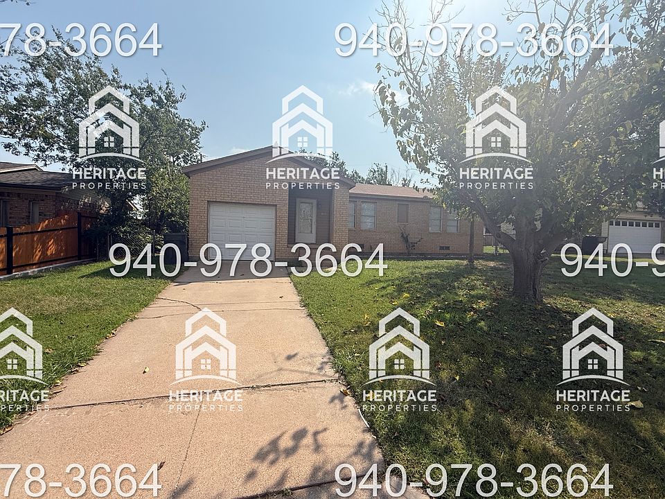 1st image of 2805 Southridge Dr