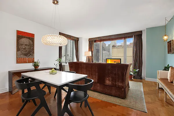 Sold by Corcoran | media 1